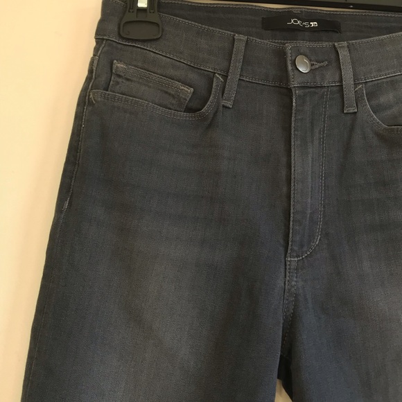 Joe’s Jeans - Picture 6 of 16